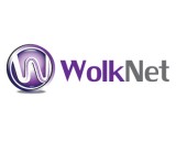 /public/logoimage/1317446349ek shakti wolknet5.jpg